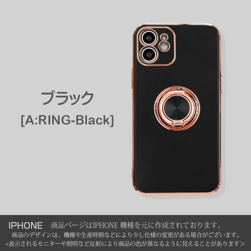 iPhone iphone12 ケース mini iphone12pro pro max アイフォン12 iPhone iphone12 ケース mini iphone12pro pro max アイフォン12