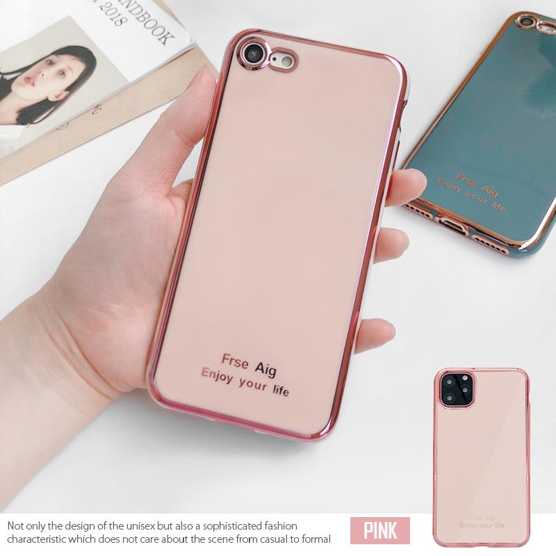 (SALE) iphone12 ケース iphone12 mini ケース iphone12pro ケース iphone12 pro max ケース アイフォン12 カバー ケース|muuk-shop|12