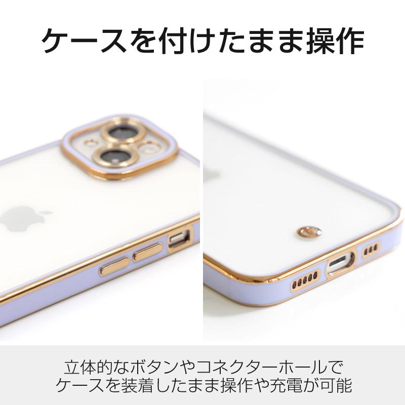 iphone12 ケース iphone13 ケース iphone se ケース iphone13 mini ケース アイフォン13 カバー ケース｜muuk-shop｜14