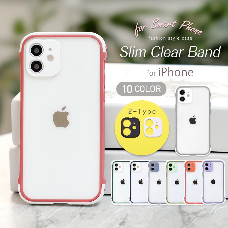 iPhone iphone se3 se2 ケース 第3世代 se クリアケース : ムーク