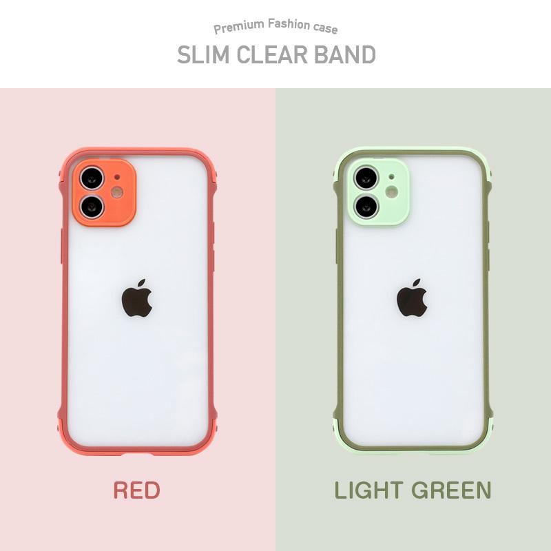 iPhone iphone se3 se2 ケース 第3世代 se クリアケース : ムーク