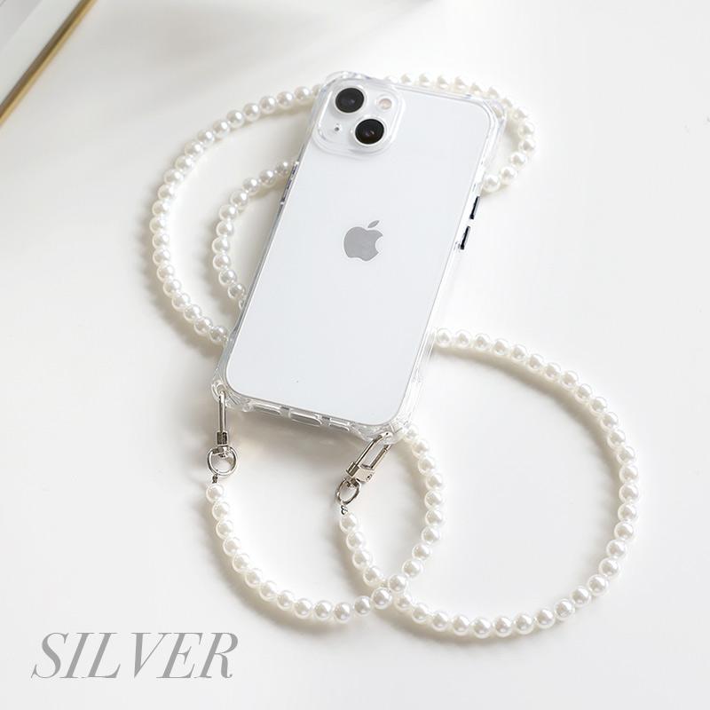 iPhone iphone14 ケース iphone se iphone11 iphone8 iphone