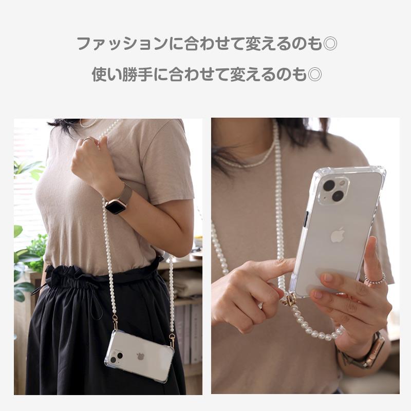 iPhone - iPhone SE  128GB  おまけケース付き Amazon | Stronden iPhone SE (2022、2020) iPhone 8 iPhone 6S