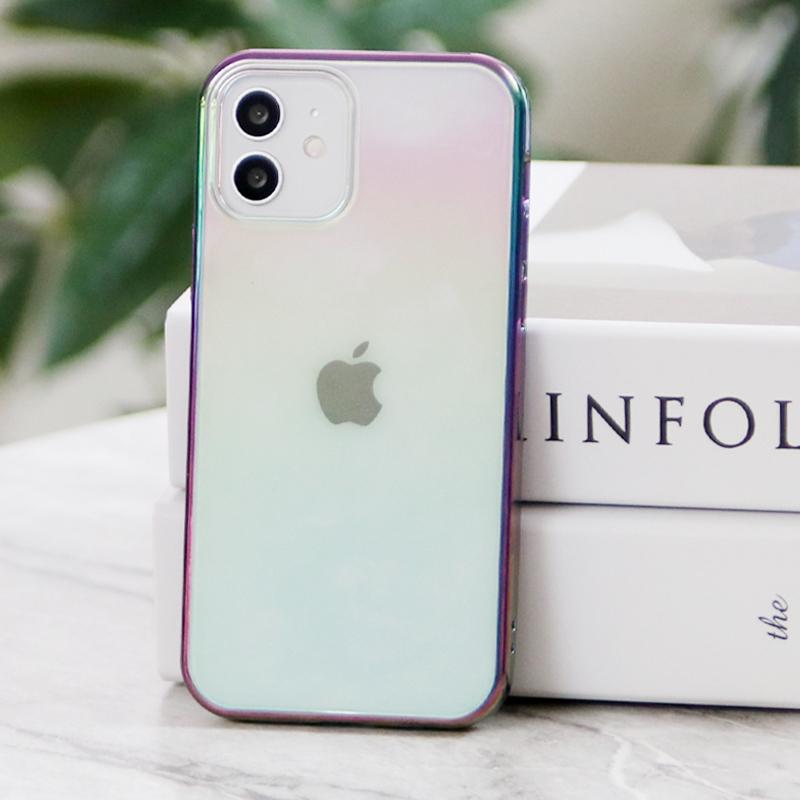 iPhone 【1+1☆フィルム無料】iphone13 ケース iphone13 mini