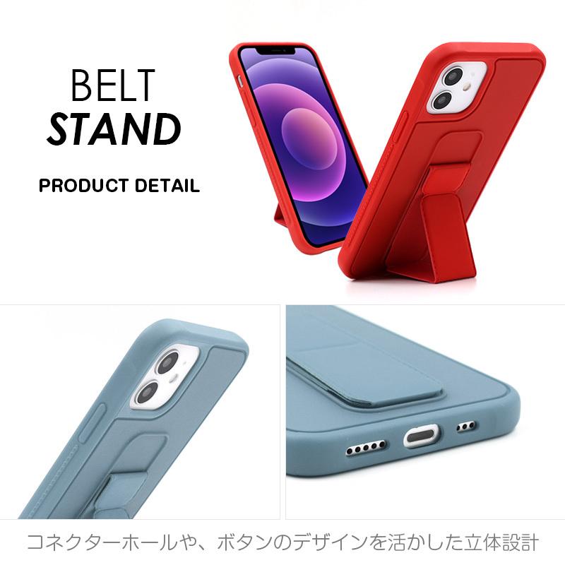 iPhone (SALE) iphone13 ケース iphone13s mini pro max