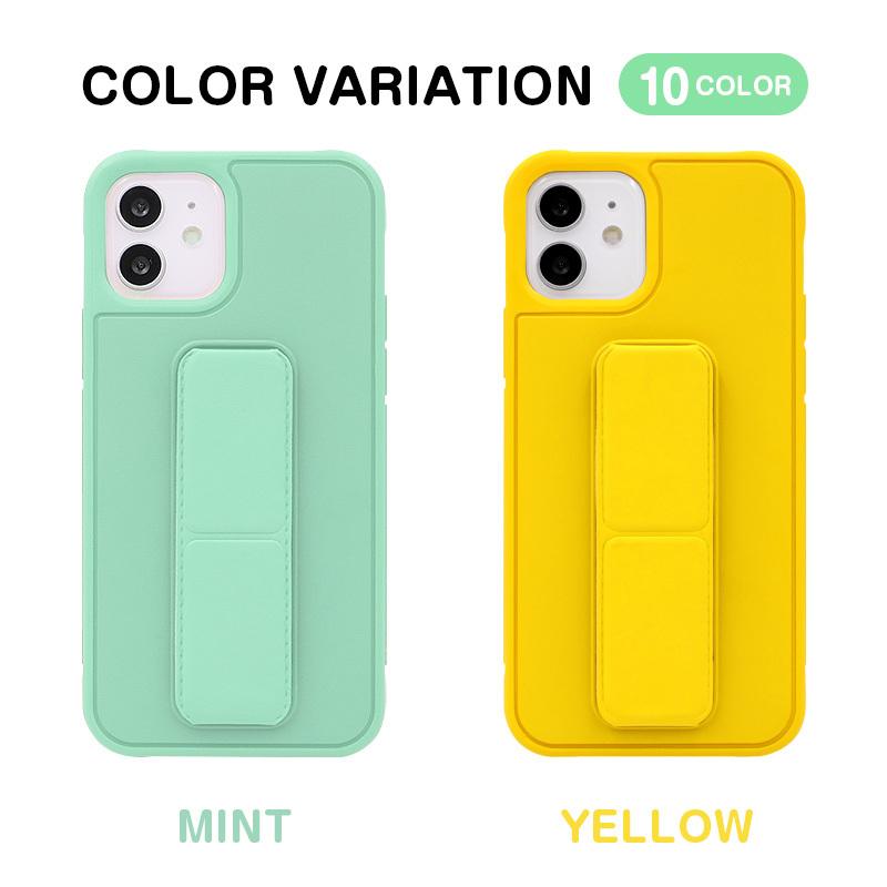 iPhone (SALE) iphone13 ケース iphone13s mini pro max