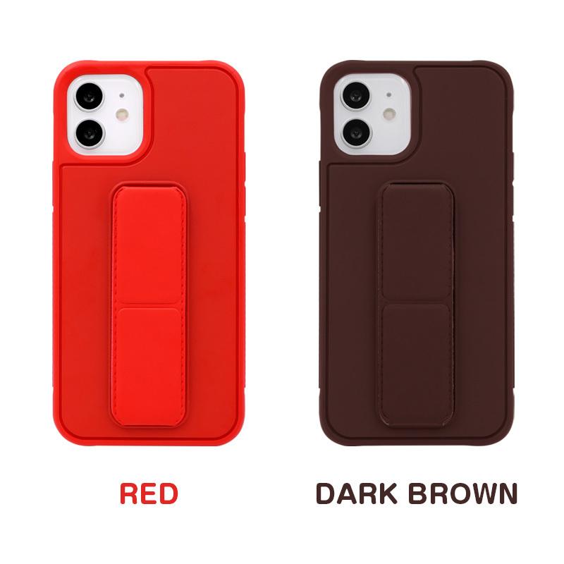 iPhone (SALE) iphone13 ケース iphone13s mini pro max アイフォン13