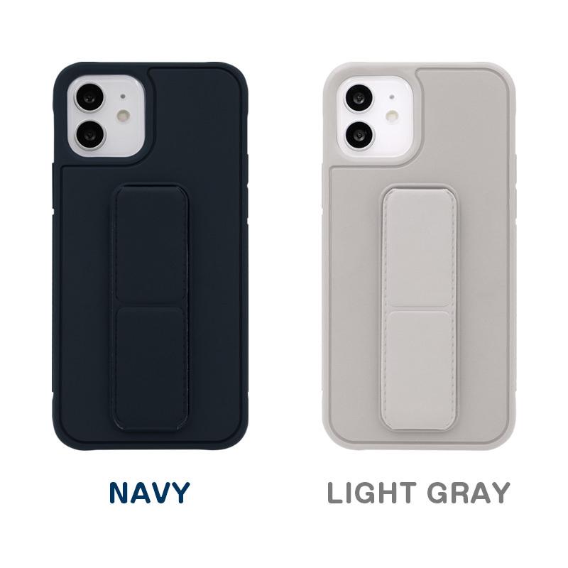 iPhone (SALE) iphone13 ケース iphone13s mini pro max