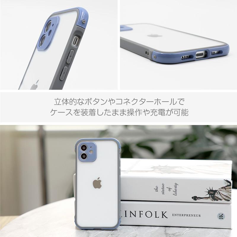 iphone13 ケース iphone13 mini ケース iphone13pro ケース iphone13 pro max ケース アイフォン13 カバー ケース｜muuk-shop｜14
