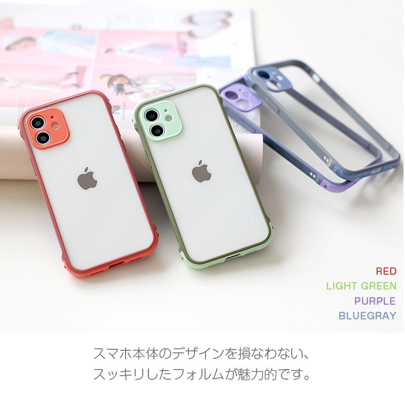 iphone13 ケース iphone13 mini ケース iphone13pro ケース iphone13 pro max ケース アイフォン13 カバー ケース｜muuk-shop｜05