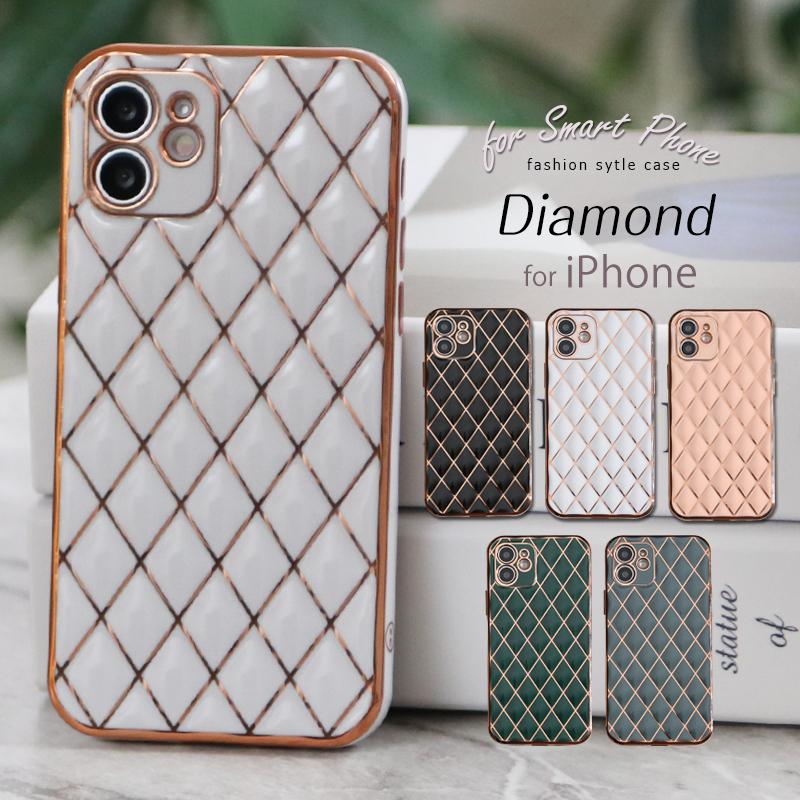 iPhone 13 mini ケース 14点まとめ売り 楽天市場】アウトレット iPhone13mini ケース 手帳型 カバー ブラック