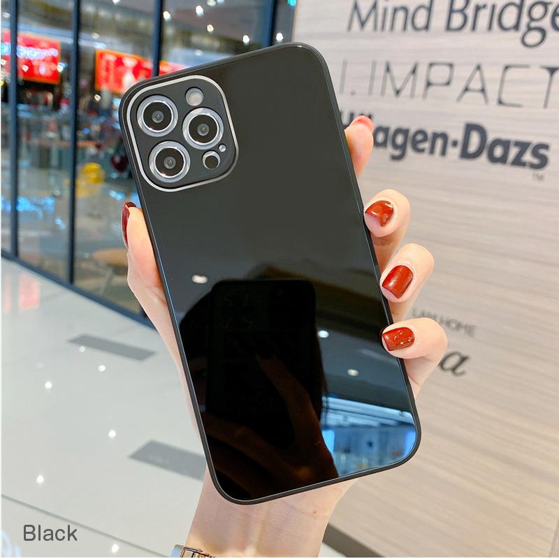 最終セール ‼️ 在庫1点❤️ iphone 13 ケース iphoneケース iPhone 【送料無料】【在庫処分セール】iphone13 ケース iphone13 mini