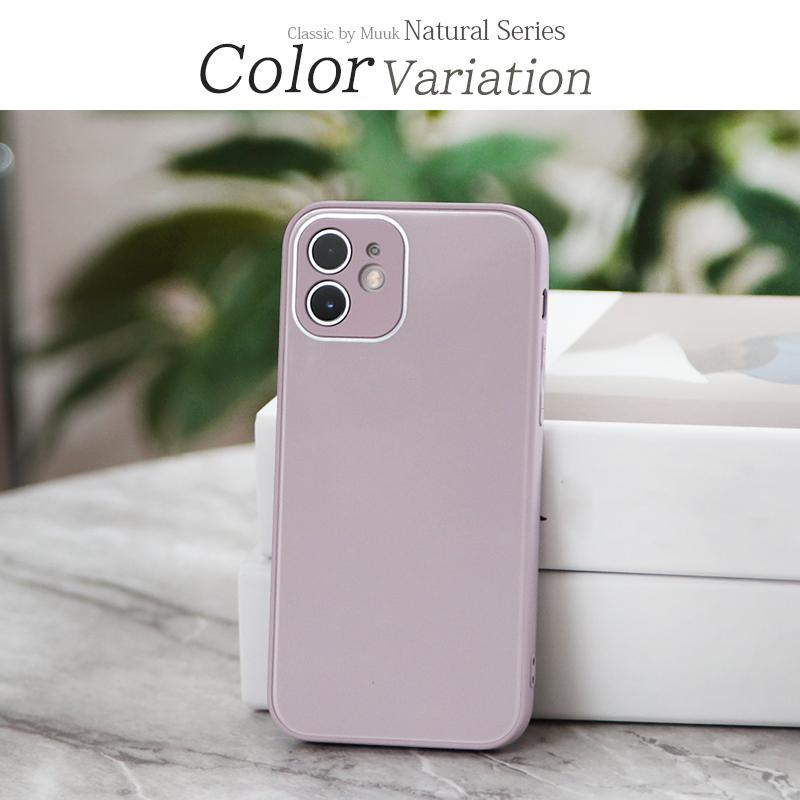 iPhone 【送料無料】【在庫処分セール】iphone13 ケース iphone13 mini