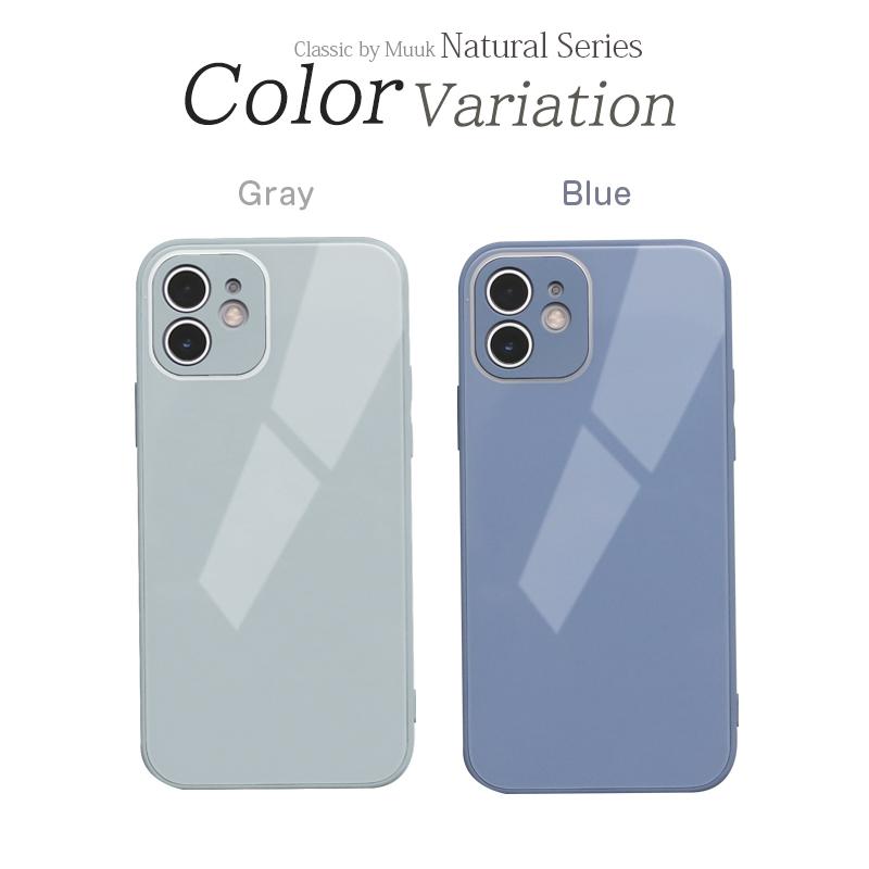 iPhone 【在庫処分セール】iphone13 ケース iphone13 mini