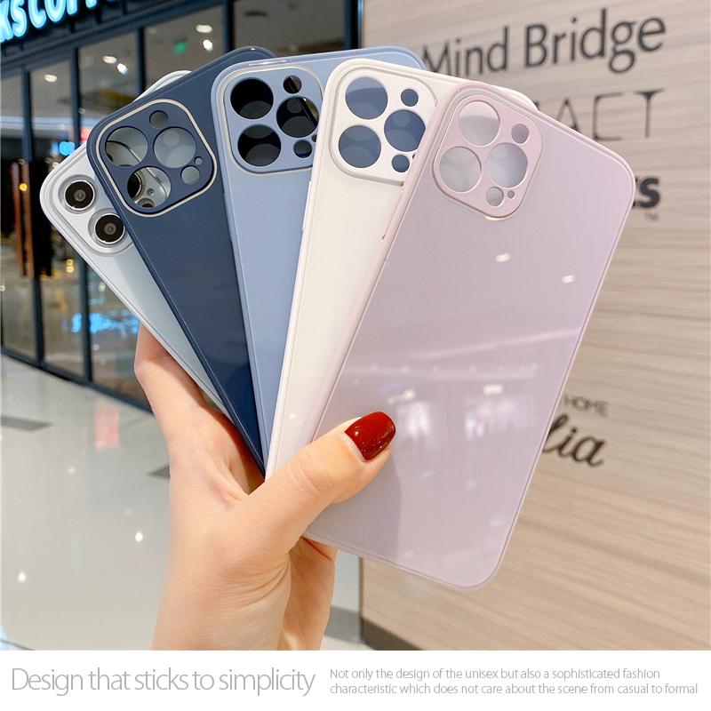 IPHONE 13 128GB 【ケース・フィルム付き】即日発送 iPhone 【1+1☆フィルム無料】【在庫処分セール】iphone13 ケース