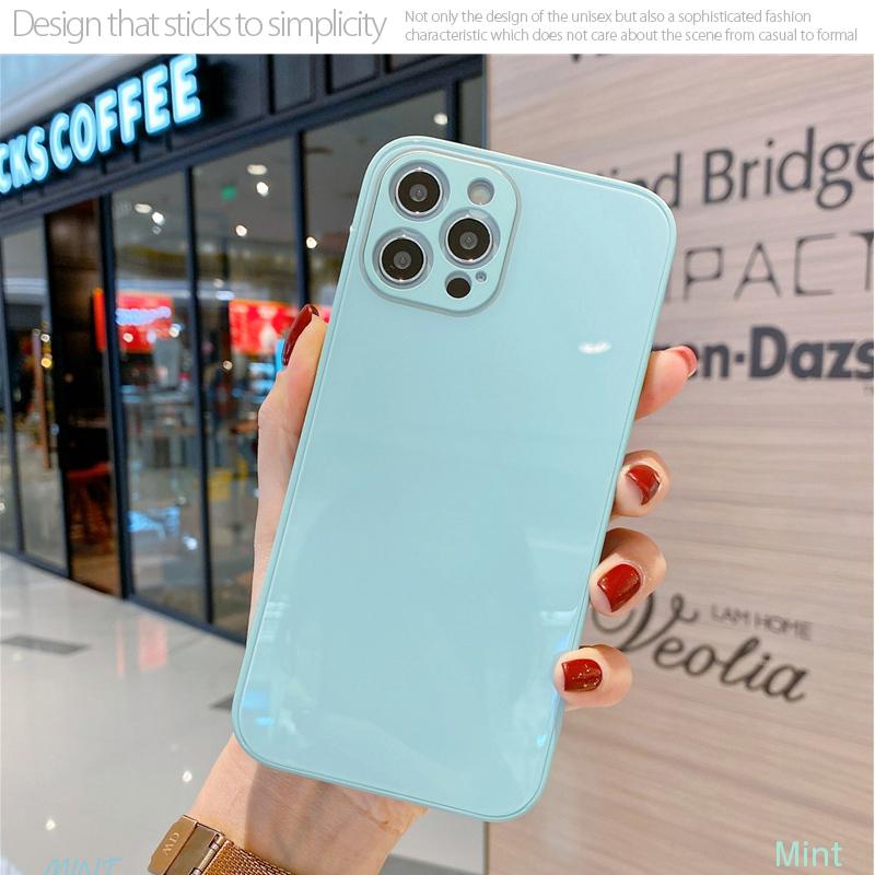 iPhone 【送料無料】【在庫処分セール】iphone13 ケース iphone13 mini