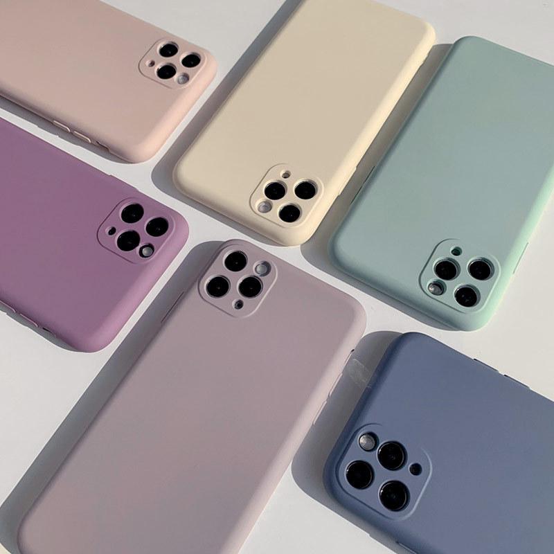 iPhone 【1+1☆フィルム無料】iphone13 ケース iphone13 mini