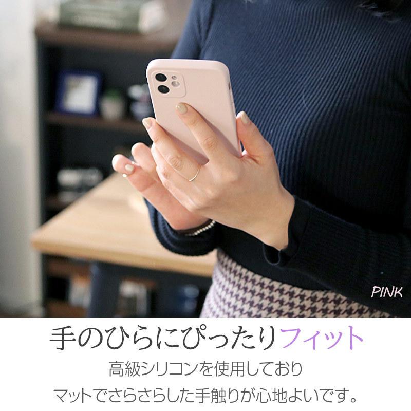 iPhone 【1+1☆フィルム無料】iphone13 ケース iphone13 mini