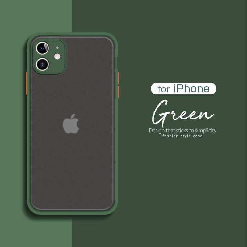 iPhone 【1+1☆フィルム無料】iphone13 ケース iphone13 mini