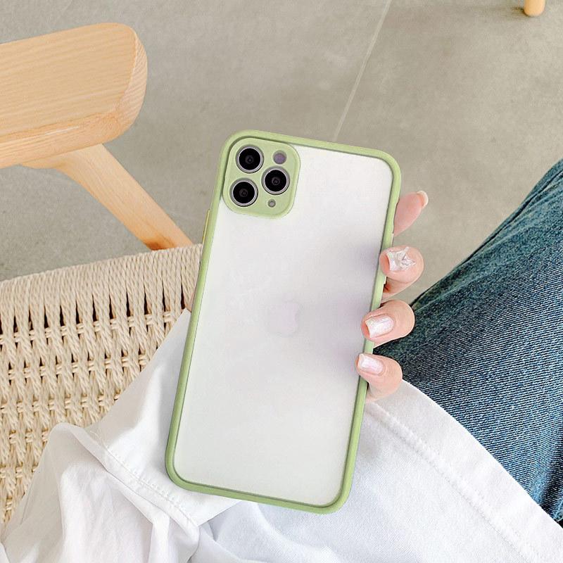 iPhone iphone13 ケース mini iphone13pro pro max アイフォン13 iPhone iphone13 ケース mini iphone13pro pro max アイフォン13
