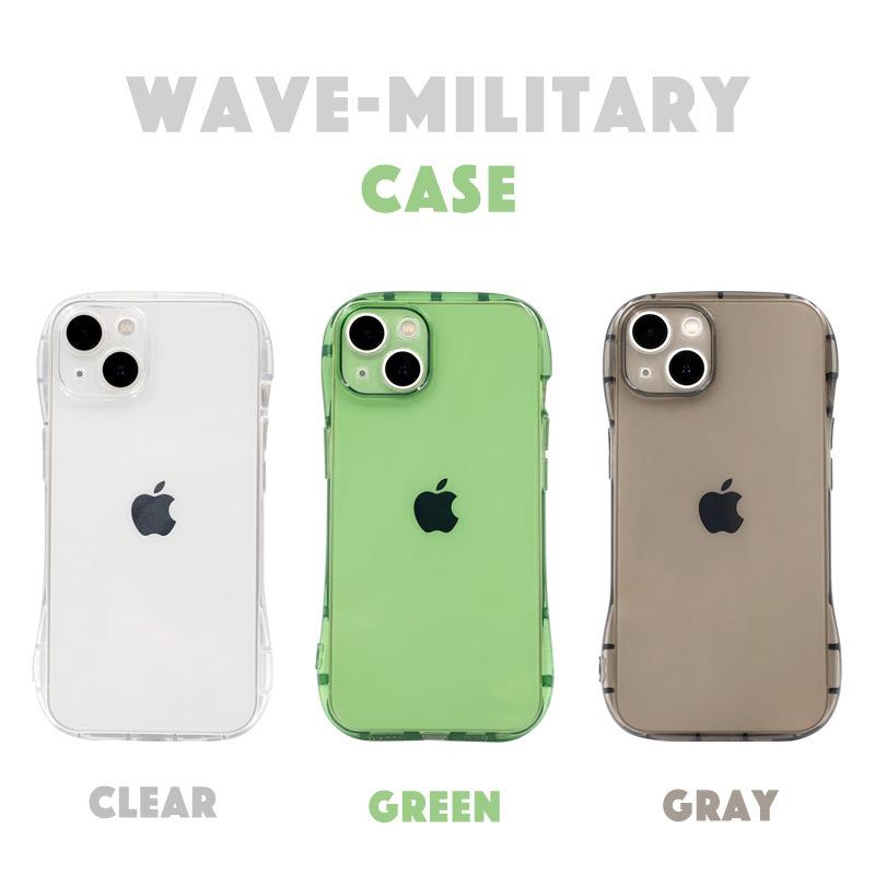 【本日までお買い得本日のみ限定セール中です】iPhone 13グリーン iPhone 13 mini｜価格比較・最新情報 - 価格.com