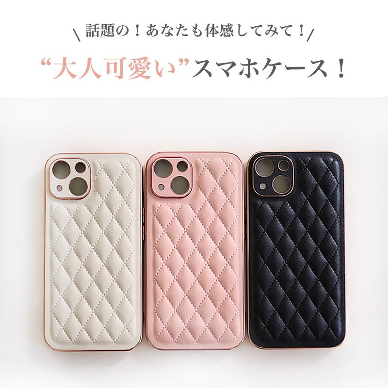 iPhone SALE【ガラスフィルム付】 iphone14 ケース iphone13