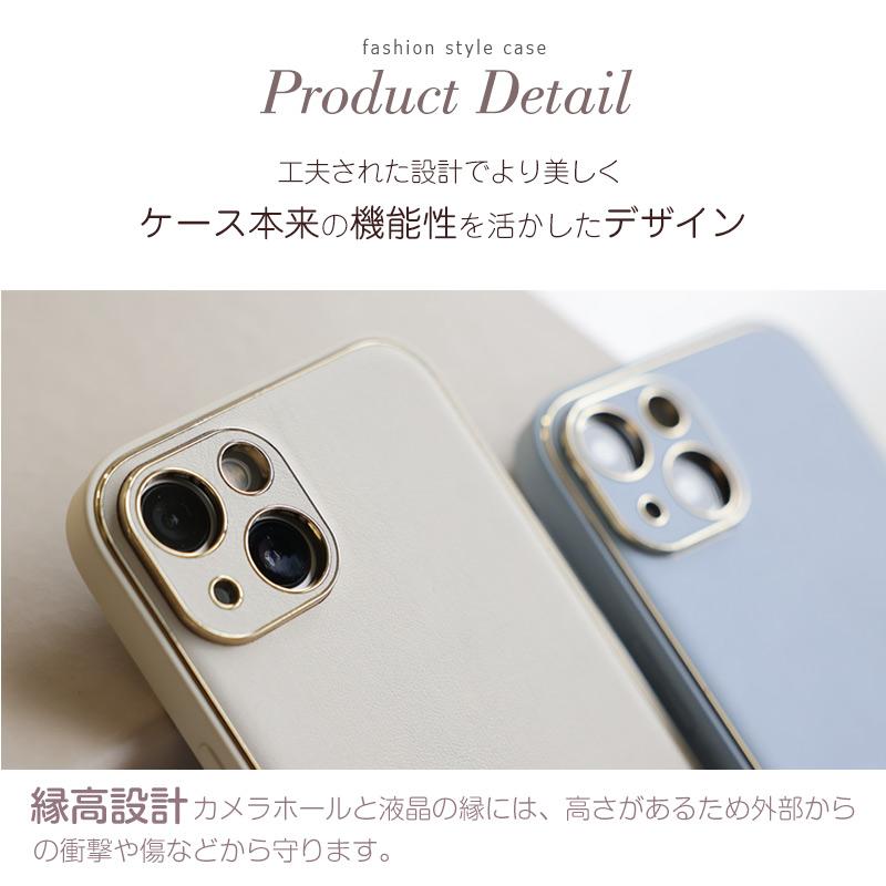 iphone11 ケース iphone15 ケース iphone14 ケース iphone 12mini 13mini iphone 7 8 ケース アイフォンse カバー｜muuk-shop｜12