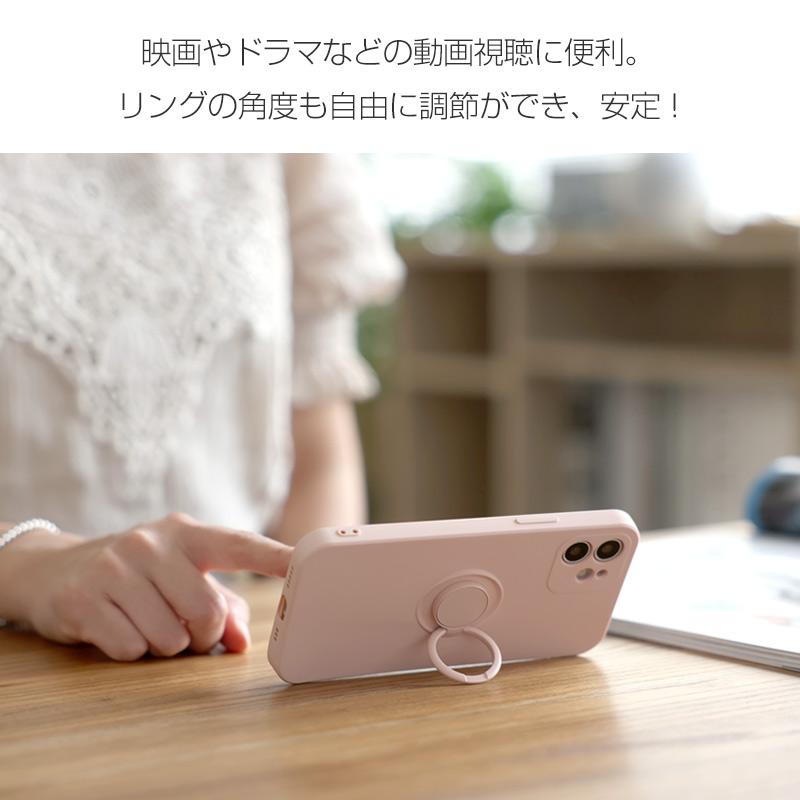 iphone14 ケース iphone14pro max iphone14 plus ケース  アイフォン14 カバー ケース｜muuk-shop｜05