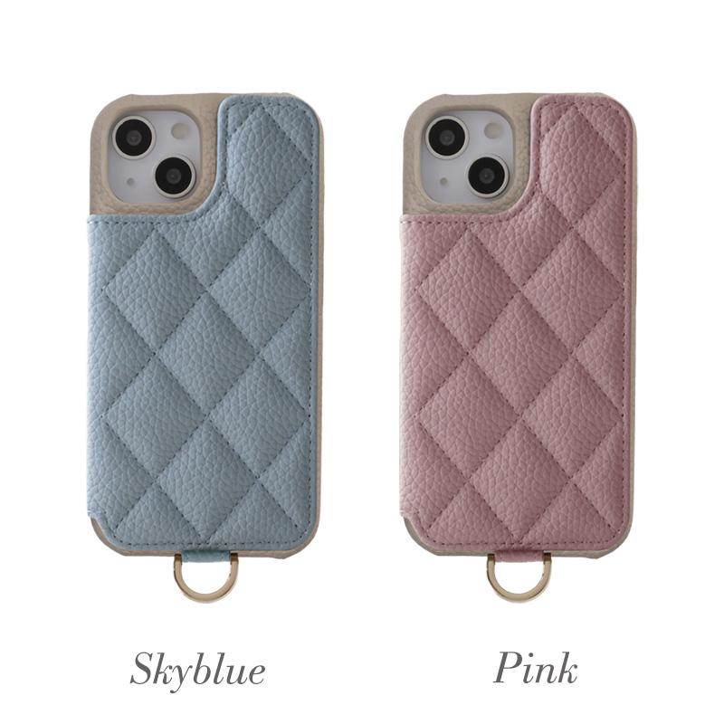 iphone14 ケース iphone13 iphoneケース スマホショルダー iphone14 ケース iphone13 iphoneケース スマホショルダー