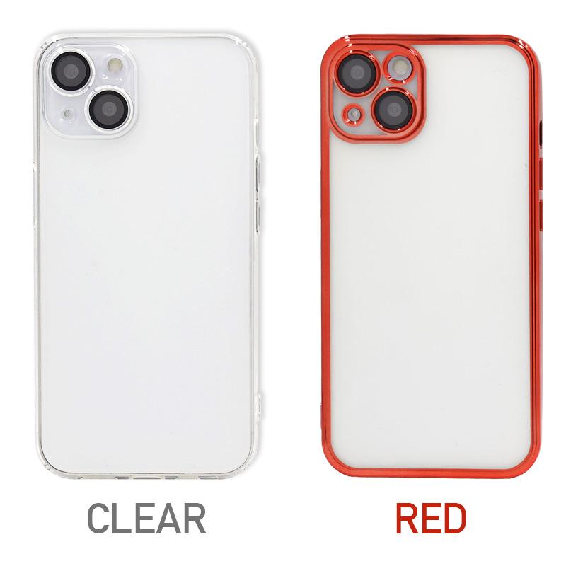 iPhone iphone15 ケース クリア iphone14 iphone13 iphone se