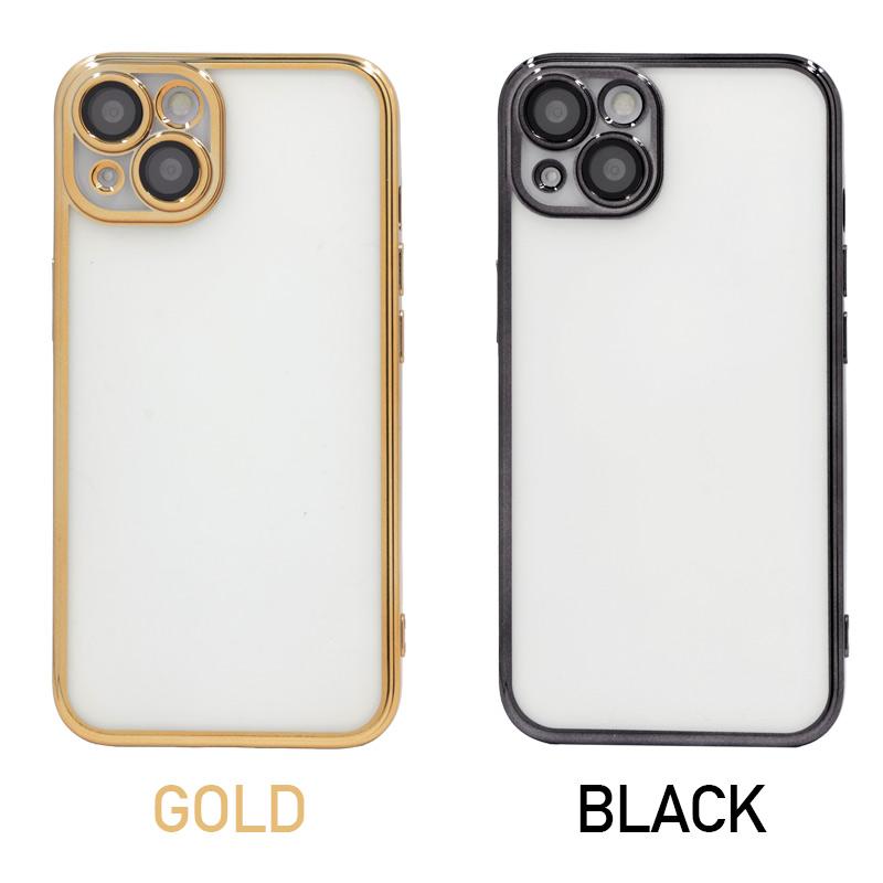 iPhone - 新品 未使用 / iPhone15 Plus 512GB ブラック/ケースおまけ iPhone ☆Appleストア版 国内正規 SIMフリー iPhone16ProMax 1TB