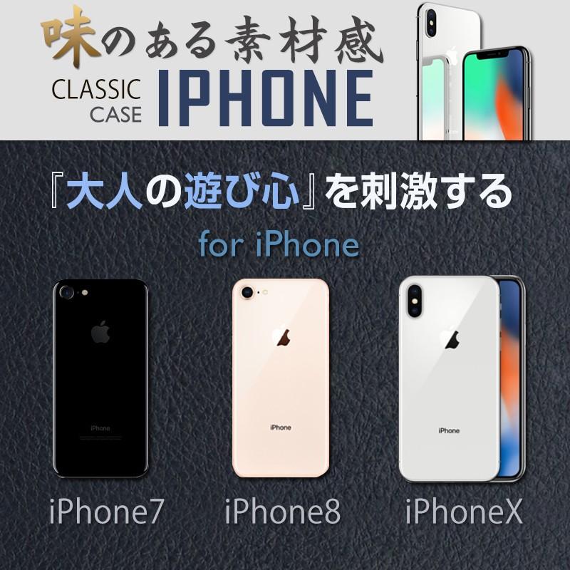 Iphone8 ケース 財布 手帳 手帳型 カバー おしゃれ メンズ 革 本革 Iphone8 Novia Copy ムーク ショップ 通販 Yahoo ショッピング