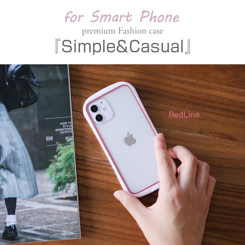 iPhone (強化フィルム特典付）iphone se ケース iphone se2 se3