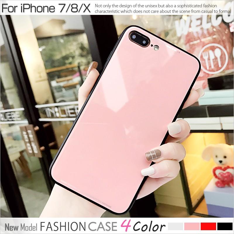 iPhone 在庫処分セール iphone se ケース se2 アイフォンse