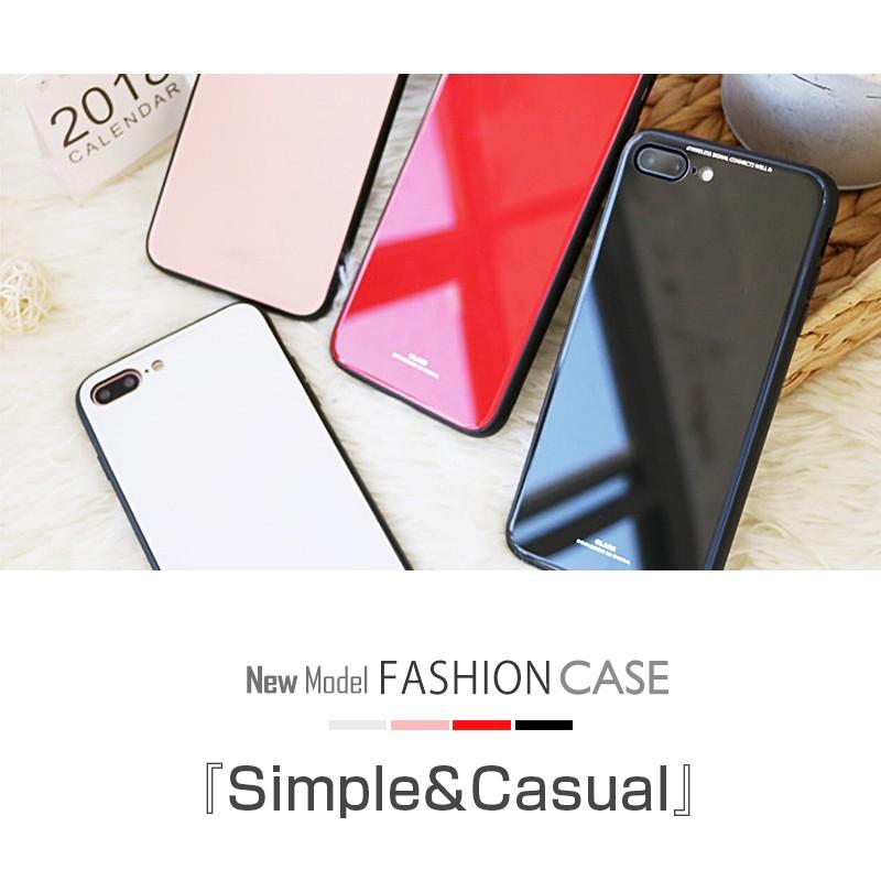 iPhone 在庫処分セール iphone se ケース se2 アイフォンse