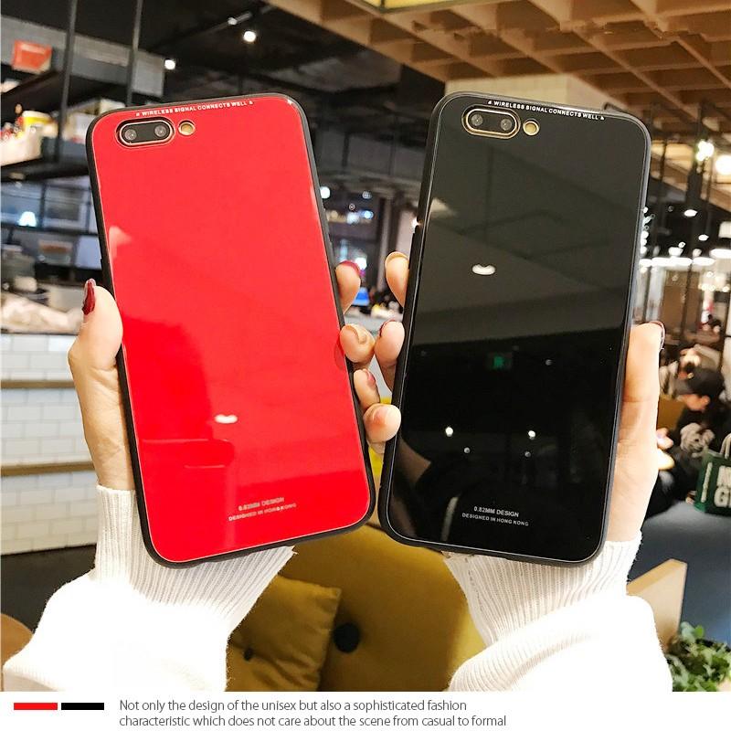 Apple - ジャンク品扱い・iPhone SE (第2世代) ソフトケース付き 第2世代iPhone SEのジャンク品が7,700円から！期間限定セール