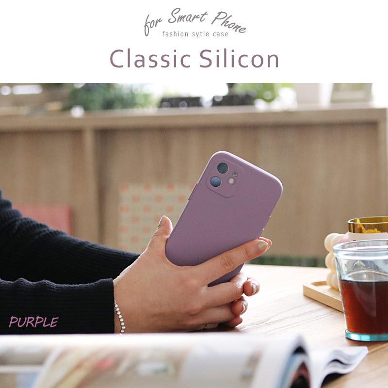 iPhone 【1+1☆フィルム無料】iphone se ケース 第3世代 アイフォンse