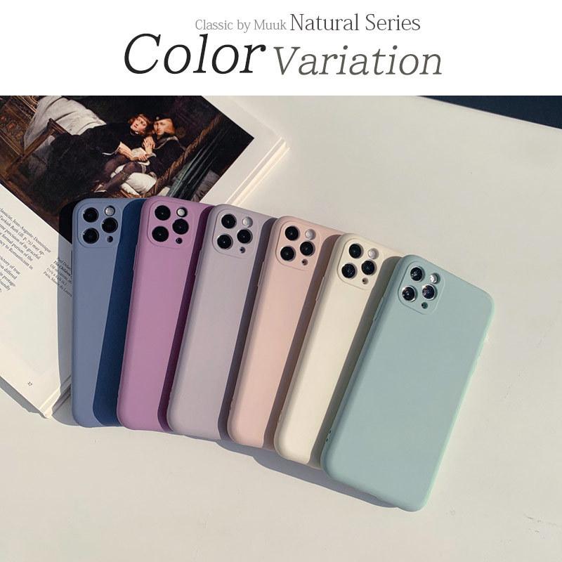 【256GB】iPhone SE (第3世代) ケース6個セット【説明文必読】 iPhone SE (第3世代)/SE (第2世代)/8 耐衝撃・薄型・背面クリア