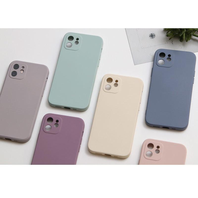 iPhone iphone se ケース 第3世代 アイフォンse カバー : ムーク