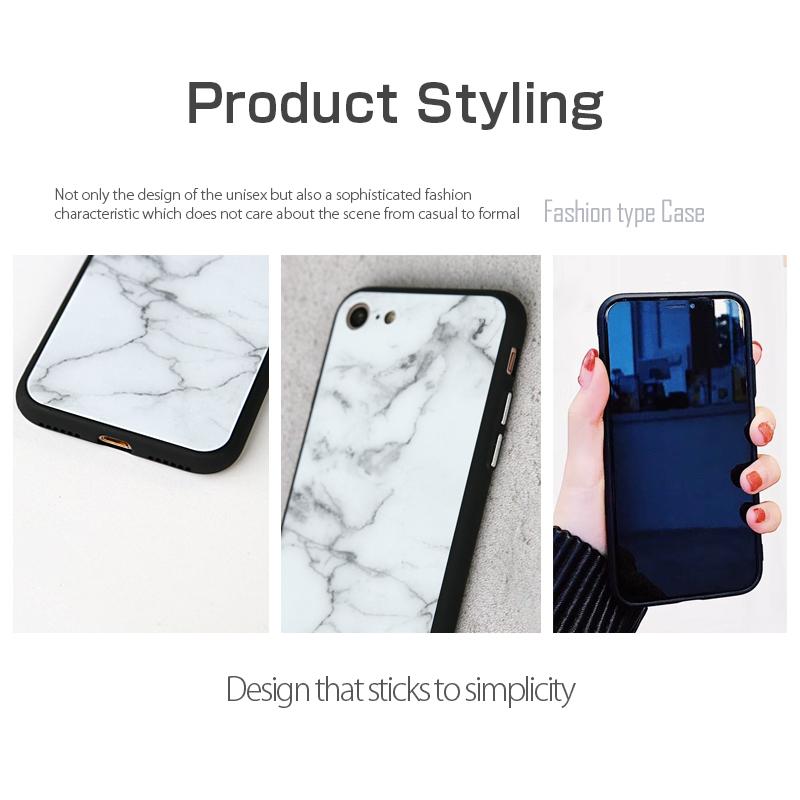 iPhone iphone se ケース 第3世代 iphonese3ケース 第2世代 保護