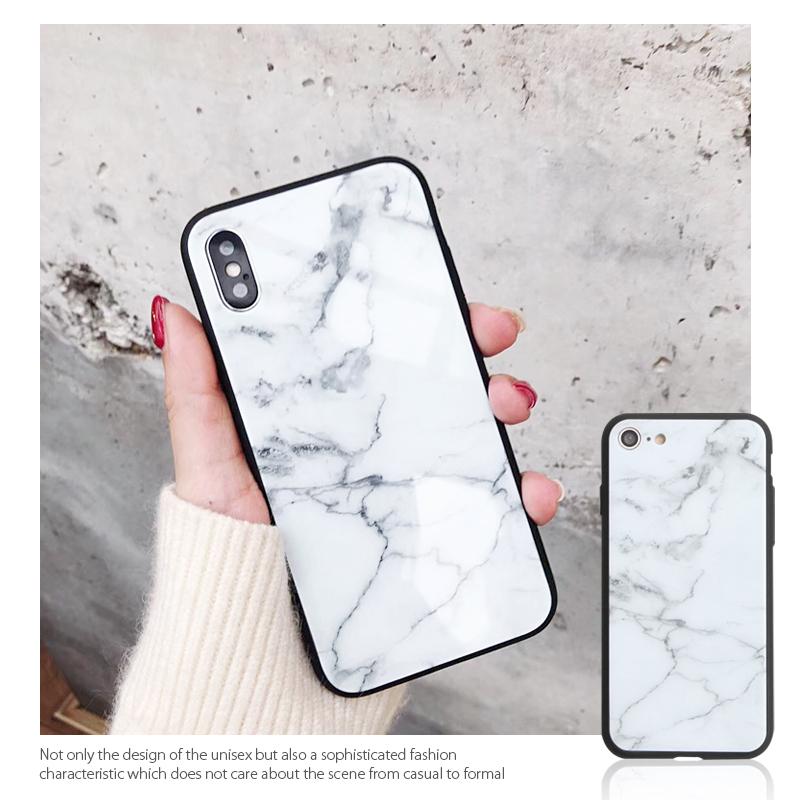 iPhone iphone se ケース 第3世代 iphonese3ケース 第2世代 保護