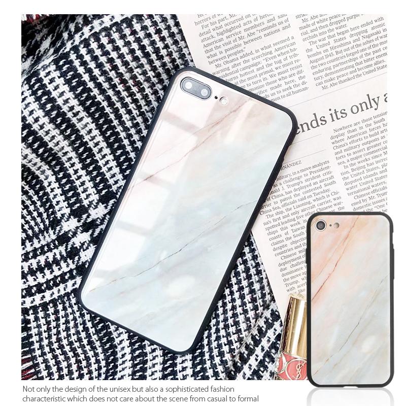 アップル　iPhone SE (第3世代）ホワイト ケース、フィルム付き Apple iPhone SE (第3世代) ホワイト 128G新品 Amazon | 【整備済み品