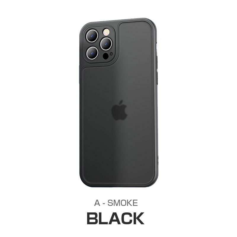 送料無料】iphone se ケース iphone 第4世代 iphonese4 iphoneseケース