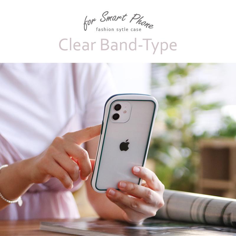 iPhoneアクセサリー iPhone11Pro iPhone11 ケース iphone11pro iPhone11ProMax クリアケース