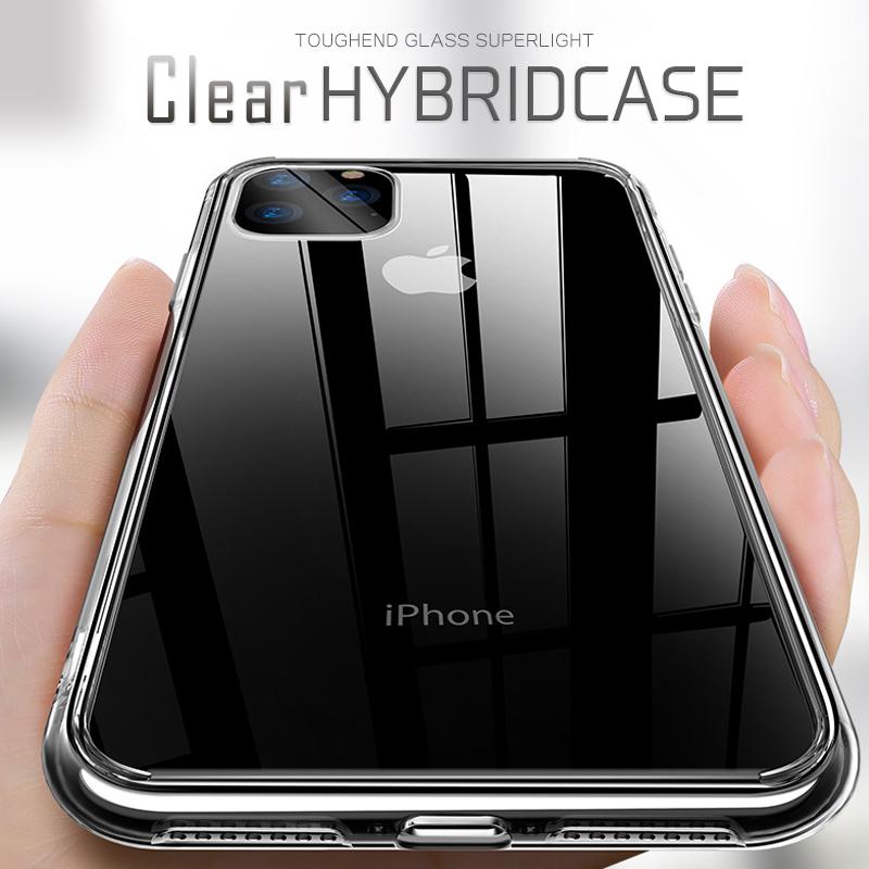 iPhone SALE iPhone11 ケース アイフォン11 SE2 iPhone8 iPhone11pro