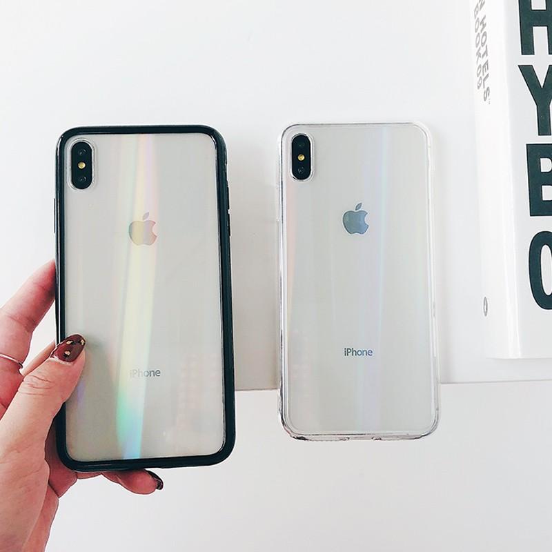 iPhone SALE iphone11 ケース iphone12 iphone se iphone7 8