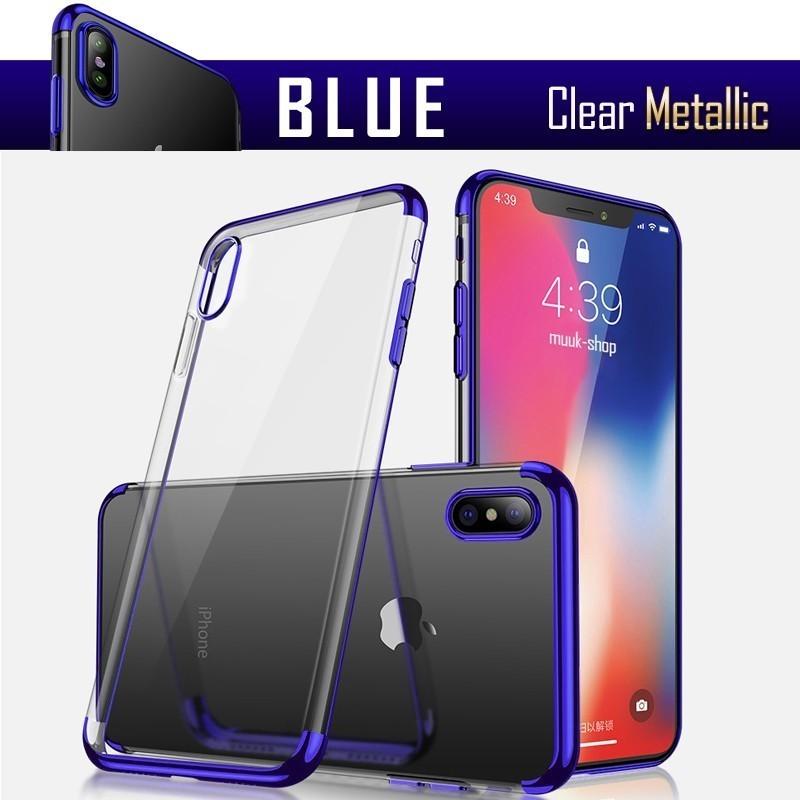 iPhoneケース iPhonexr iPhone11ProMax iPhoneXS iPhoneXR対応 スマホケース TPU 耐衝撃