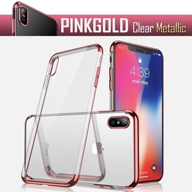 iPhone SALE iphone xr ケース iphonexr iphonexrケース