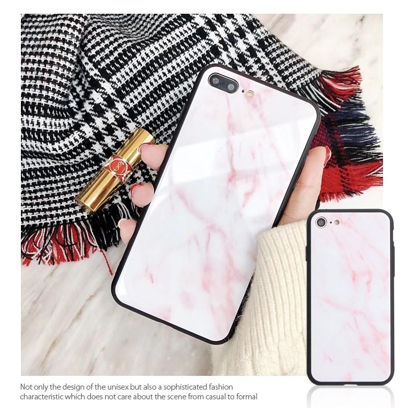 iPhone XR ケース Xs MAX iPhone8 iPhone7 iphone6s plus