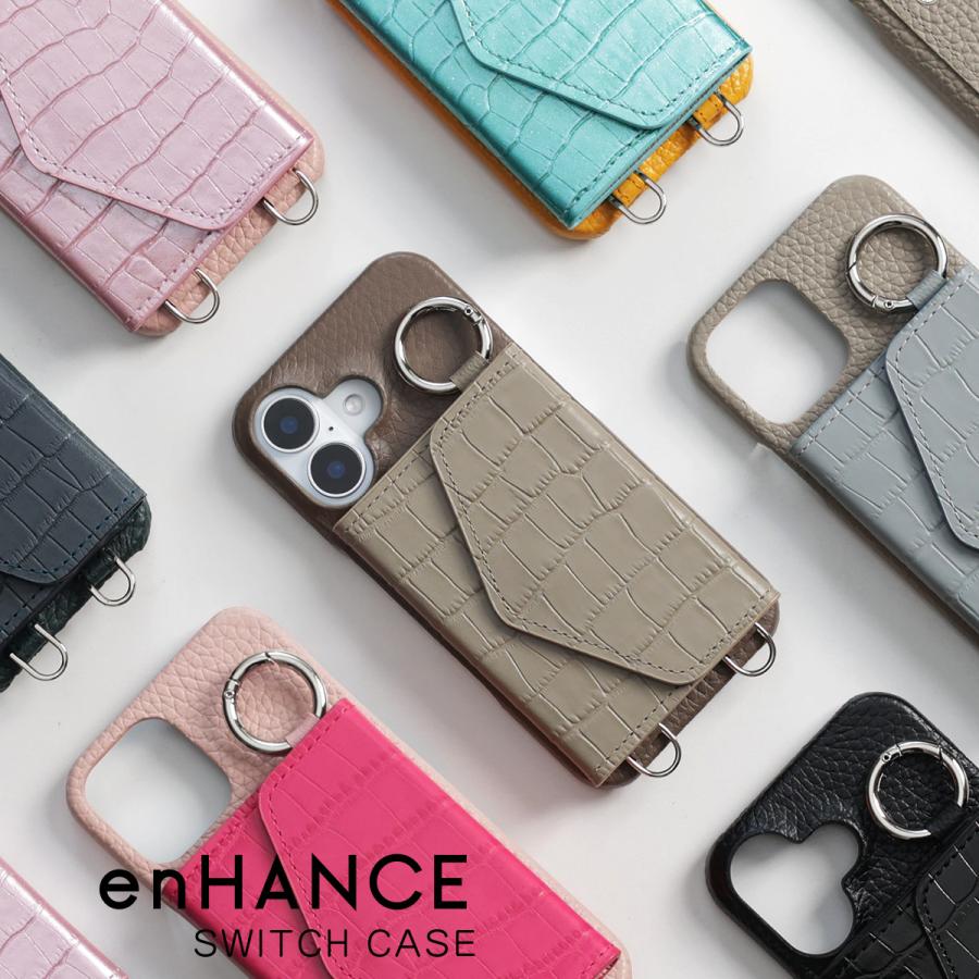 【純正】iPhone17Pro Maxケース& ストラップ セット販売　シエナ 純正】iPhone17Pro Maxケース& ストラップ セット販売 シエナ 純正